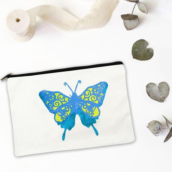 cosmetic bags & cases make up bag for makeup kawaii mini traveling personal storage pouch women women's travel woman
cosmetic bags & cases make up bag for makeup kawaii mini traveling personal storage pouch women women's travel woman