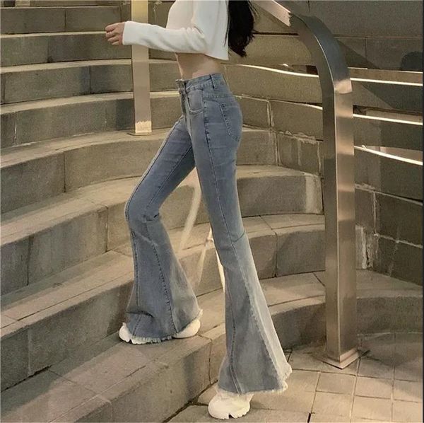 women's pants & capris casual, funny female pants, vintage harajuku style, baggy. i5pl, Black;white
women's pants & capris casual, funny female pants, vintage harajuku style, baggy. i5pl, Black;white