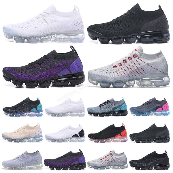 product ultra zebra cushion sole classic running shoes black fly sport shock sneakers mens requin olive size 36-45 2021#, White;red
product ultra zebra cushion sole classic running shoes black fly sport shock sneakers mens requin olive size 36-45 2021#, White;red