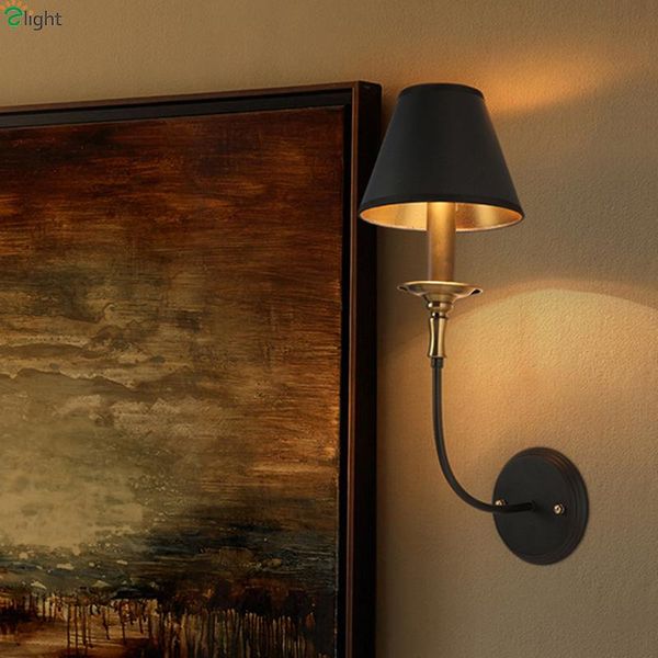 wall lamps american retro copper led lamp fabric shade bedroom lights living room light fixture corridor sconce
wall lamps american retro copper led lamp fabric shade bedroom lights living room light fixture corridor sconce