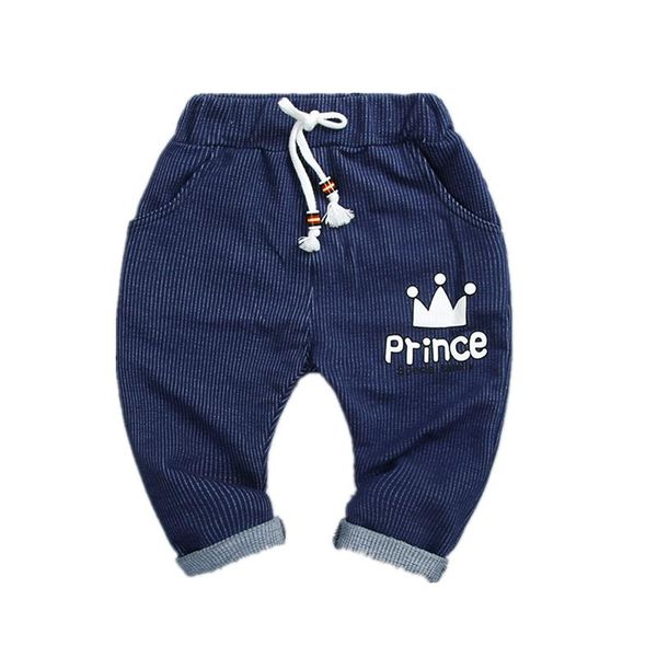 trousers spring autumn baby girls clothes children boys clothing cotton pants toddler fashion casual costume infant qzl002, Blue
trousers spring autumn baby girls clothes children boys clothing cotton pants toddler fashion casual costume infant qzl002, Blue