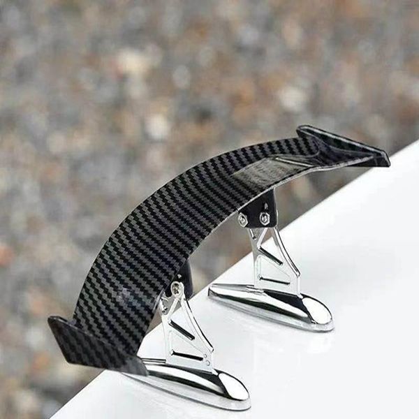 interior decorations automotive tail modified carbon fiber texture mini small no-punching creative personality decoration past
interior decorations automotive tail modified carbon fiber texture mini small no-punching creative personality decoration past