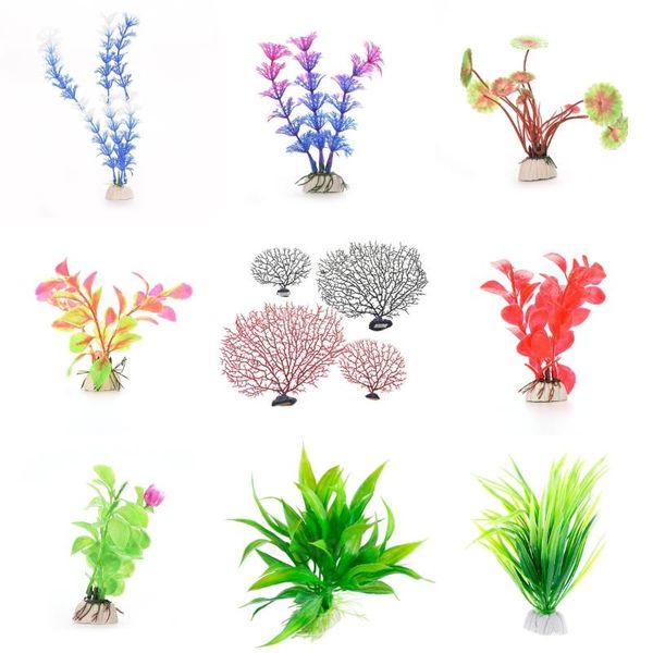 fishing fis tank landscaping decor tree shape resin coral aquarium decoration sea iron plastic decorations
fishing fis tank landscaping decor tree shape resin coral aquarium decoration sea iron plastic decorations