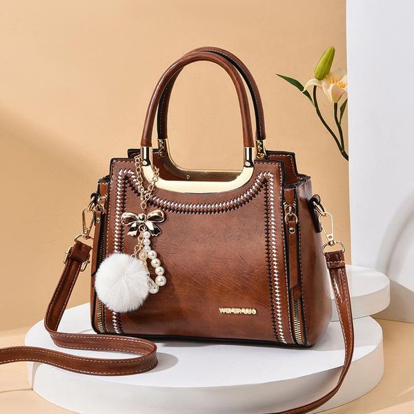 evening bags vintage purses and handbags for women ladies fashion pu leather handle satchel shoulder tote crossbody
evening bags vintage purses and handbags for women ladies fashion pu leather handle satchel shoulder tote crossbody