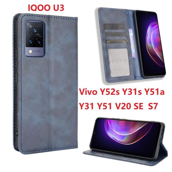 cell phone pouches 2021 wallet pu leather for vivo y52s y31s y51 y51a y31 v20 se y70 s7 case magnetic book stand flip card protective iqoo u
cell phone pouches 2021 wallet pu leather for vivo y52s y31s y51 y51a y31 v20 se y70 s7 case magnetic book stand flip card protective iqoo u