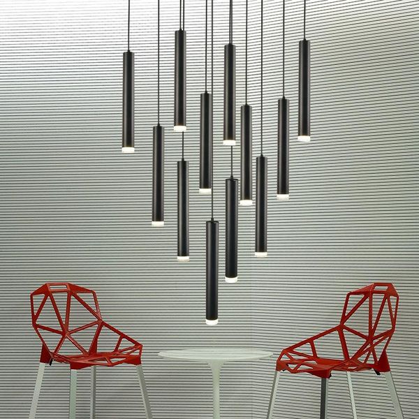 nordic led stone hanging lamp luminaire suspendu monkey commercial lighting kitchen dining bar pendant lights living room chandeliers
nordic led stone hanging lamp luminaire suspendu monkey commercial lighting kitchen dining bar pendant lights living room chandeliers