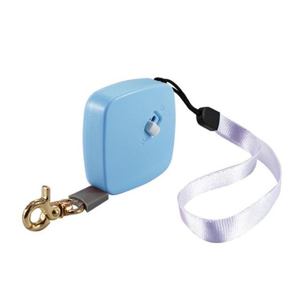 dog collars & leashes leash automatic retractable cute mini portable nylon medium-sized pet supplies summer home room accessories
dog collars & leashes leash automatic retractable cute mini portable nylon medium-sized pet supplies summer home room accessories