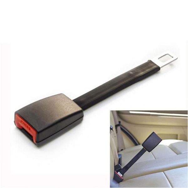 safety belts & accessories car safe belt extender autos extension seat buckle accessory accesoire voiture
safety belts & accessories car safe belt extender autos extension seat buckle accessory accesoire voiture