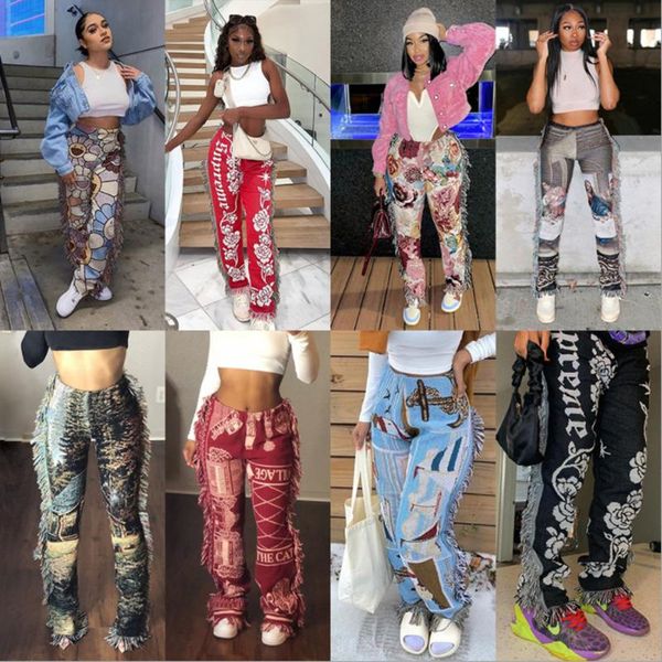 women's pants & capris autumn women harajuku cartoon printed trousers jogger drawstring cargo pant streetwear sweatpant pantalon pour f, Black;white
women's pants & capris autumn women harajuku cartoon printed trousers jogger drawstring cargo pant streetwear sweatpant pantalon pour f, Black;white
