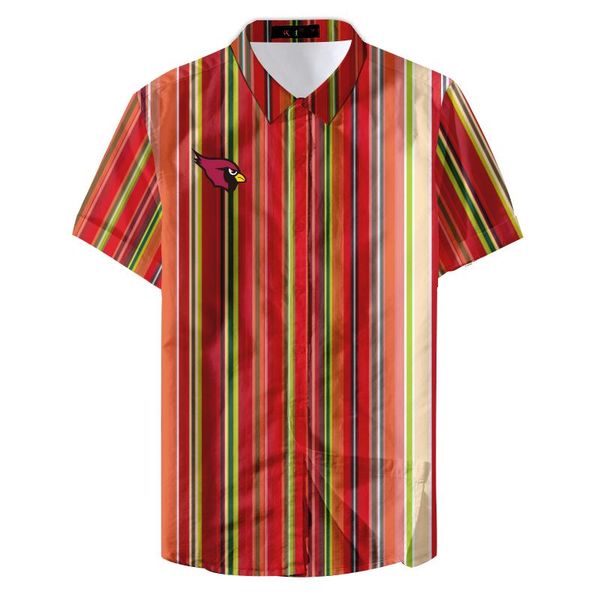 men's casual shirts 2021 summer young man polyester iridescent stripe print, White;black
men's casual shirts 2021 summer young man polyester iridescent stripe print, White;black