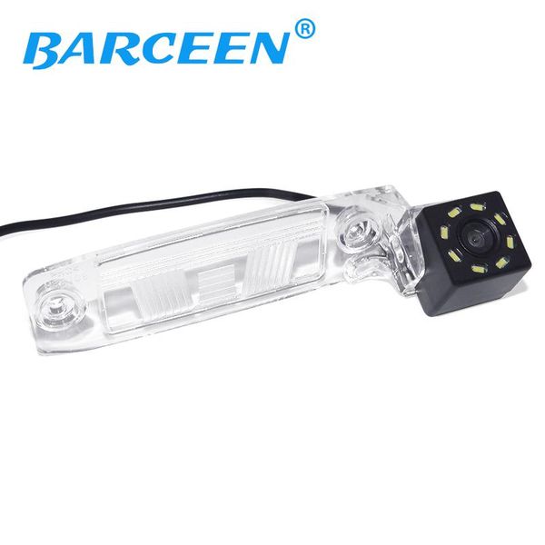 car rear view cameras& parking sensors reverse camera for kia sportage r 2011-2014 2012 ccd night vision backup
car rear view cameras& parking sensors reverse camera for kia sportage r 2011-2014 2012 ccd night vision backup