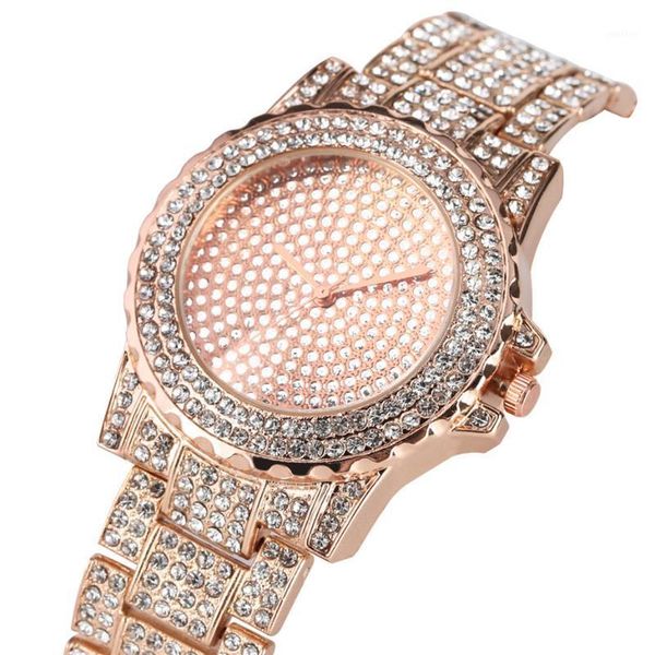 wristwatches charming rhinestones display ladies watches women's wristwatch quartz movement 2021 gifts female, Slivery;brown
wristwatches charming rhinestones display ladies watches women's wristwatch quartz movement 2021 gifts female, Slivery;brown