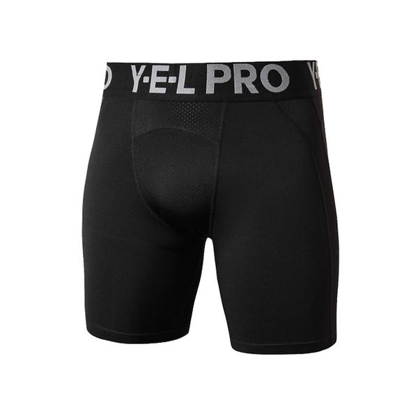 style mens mesh breathable sporting tight boxers trunks fitness gyms joggers shorts underwears bottoms underpants men's, White;black
style mens mesh breathable sporting tight boxers trunks fitness gyms joggers shorts underwears bottoms underpants men's, White;black