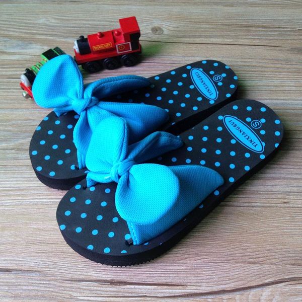 slippers 2021 summer sweet fashion ladies bow flat blue red yellow green indoor beach, Black
slippers 2021 summer sweet fashion ladies bow flat blue red yellow green indoor beach, Black