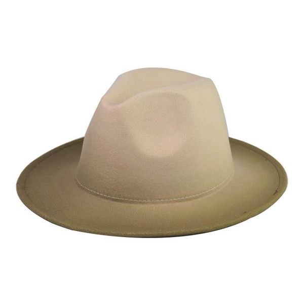 wide brim hats double-faced bucket hat pure color sunscreen women outdoor travel cycling caps fishermen hip hop panama cap, Blue;gray
wide brim hats double-faced bucket hat pure color sunscreen women outdoor travel cycling caps fishermen hip hop panama cap, Blue;gray