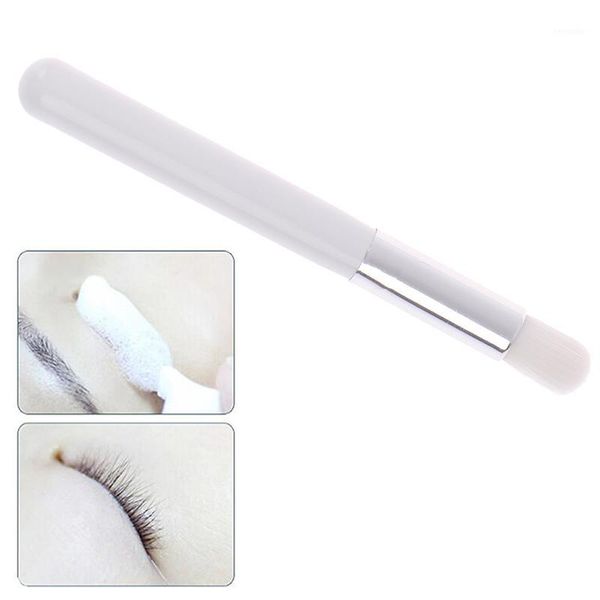 professional eyelash cleaning brush extension tool clean skin care remover makeup washing eyebrow brush1
professional eyelash cleaning brush extension tool clean skin care remover makeup washing eyebrow brush1