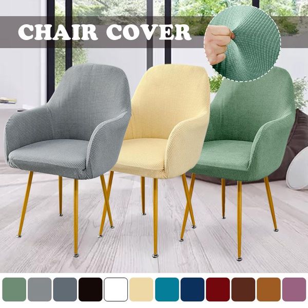 chair covers polar fleece fabric cover high sloping arm washable removeable seat el home banquet slipcovers
chair covers polar fleece fabric cover high sloping arm washable removeable seat el home banquet slipcovers