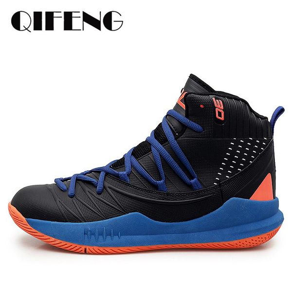 boots sport men trendy casual shoes breathable sneaker summer mesh lighted male fashion winter, Black
boots sport men trendy casual shoes breathable sneaker summer mesh lighted male fashion winter, Black