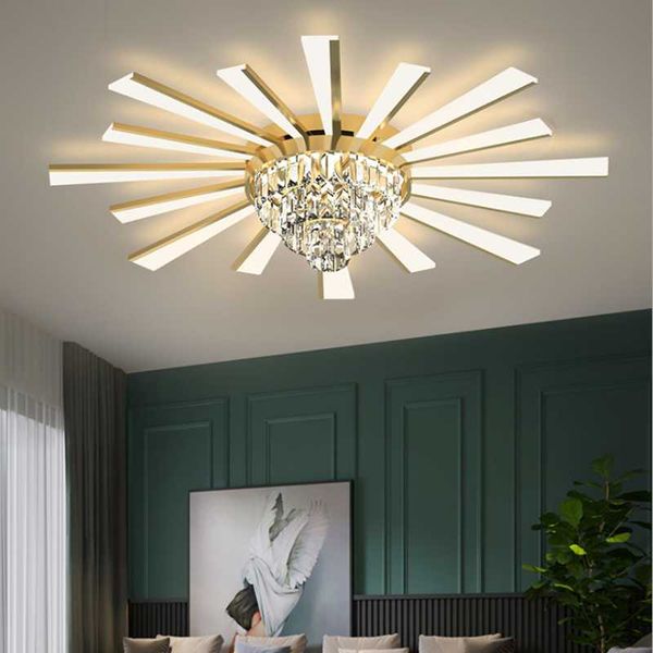 ceiling lights all copper nordic living room lamp simple post-modern home study bedroom light luxury restaurant led
ceiling lights all copper nordic living room lamp simple post-modern home study bedroom light luxury restaurant led
