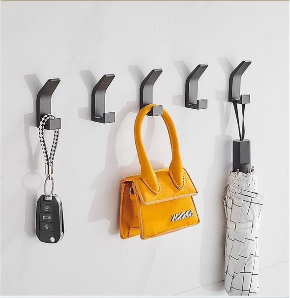 robe hooks black or white door hanger hook bathroom accessories european style viscose drill ,clothes hook,coat
robe hooks black or white door hanger hook bathroom accessories european style viscose drill ,clothes hook,coat