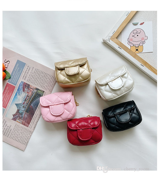 children designer handbags cute letter one shoulder girl crossbody bag fashion lovely princess messenger bags kids mini change purse f605, Black
children designer handbags cute letter one shoulder girl crossbody bag fashion lovely princess messenger bags kids mini change purse f605, Black