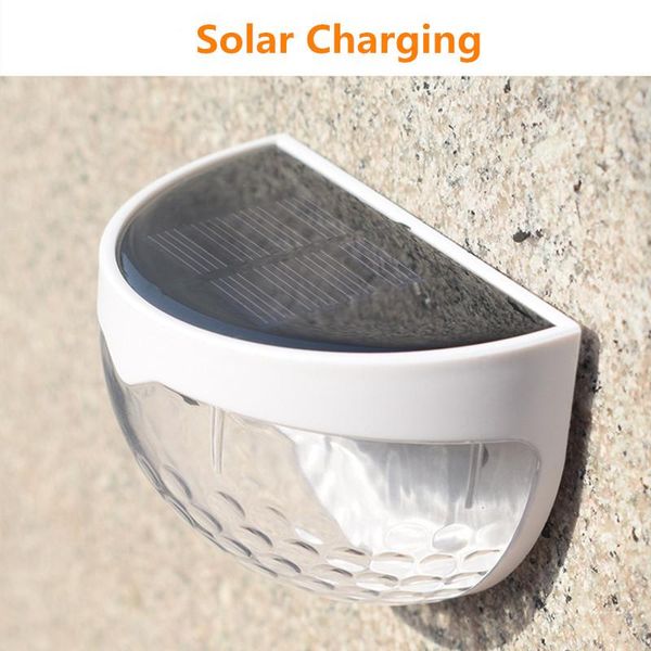 solar lamps 6 led panel lamp sensor light built in battery waterproof outdoor fence post lights wall mount decorative lighting
solar lamps 6 led panel lamp sensor light built in battery waterproof outdoor fence post lights wall mount decorative lighting