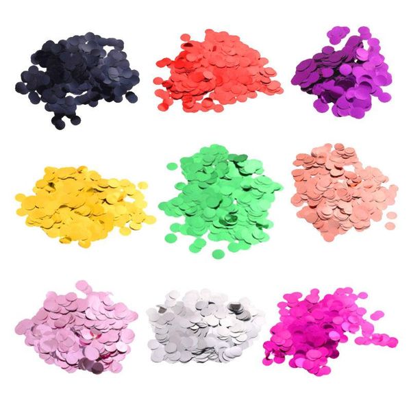 mixed colors metallic rose gold mini round confetti dots filling balloons baby shower wedding engagement decorations party decoration
mixed colors metallic rose gold mini round confetti dots filling balloons baby shower wedding engagement decorations party decoration