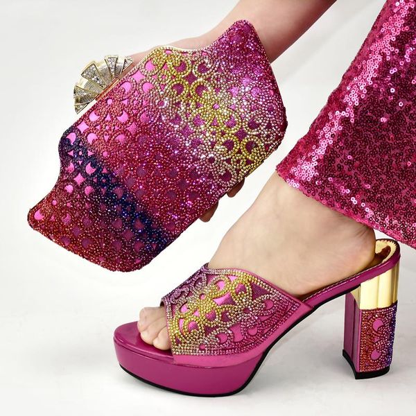 dress shoes italian with matching bags .5cm ladies high heel gold african and set for party 398-3, Black
dress shoes italian with matching bags .5cm ladies high heel gold african and set for party 398-3, Black