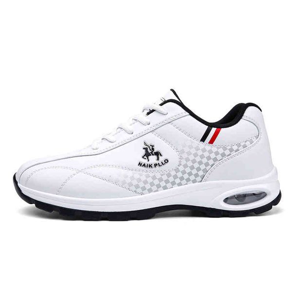 paul men's shoes casual sports travel small white light and breathable running, Black;white
paul men's shoes casual sports travel small white light and breathable running, Black;white