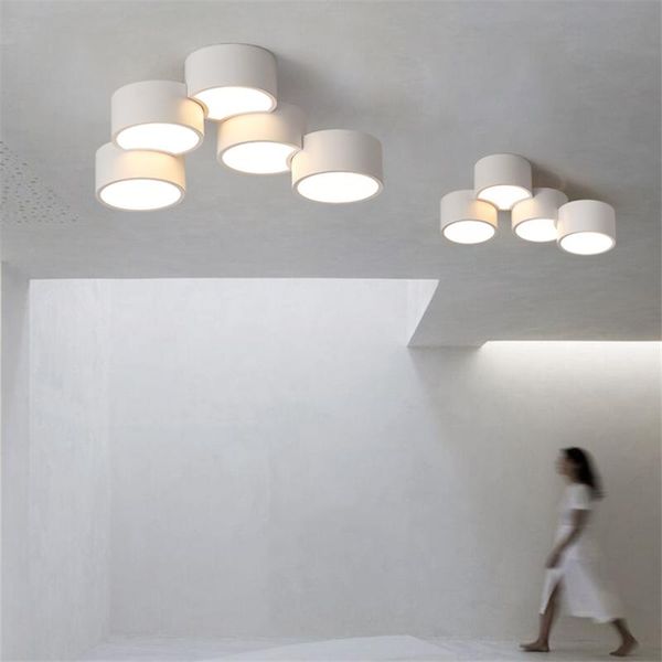 ceiling lights art circular honeycomb modern geometric design living room lamp creative bedroom study black white lamps
ceiling lights art circular honeycomb modern geometric design living room lamp creative bedroom study black white lamps