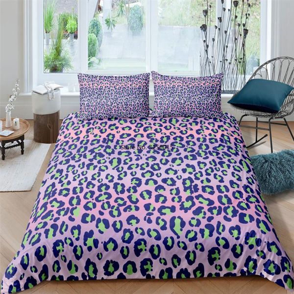 bedding sets 3d set duvet cover cartoon lion sheep comforter 2-3 pcs lovely animals pattern quilt pillowcase
bedding sets 3d set duvet cover cartoon lion sheep comforter 2-3 pcs lovely animals pattern quilt pillowcase
