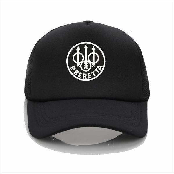 military fan beretta gun logo baseball caps summer hat fashion hip hop men women hats dad, Blue;gray
military fan beretta gun logo baseball caps summer hat fashion hip hop men women hats dad, Blue;gray