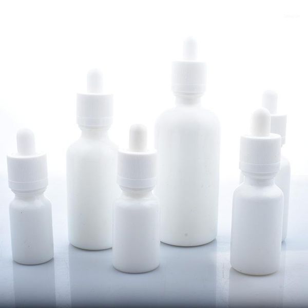 storage bottles & jars 100ml 50ml 30ml 20ml 15ml 10ml 5ml white glass essential oil dropper bottle drop vials cosmetic containers
storage bottles & jars 100ml 50ml 30ml 20ml 15ml 10ml 5ml white glass essential oil dropper bottle drop vials cosmetic containers