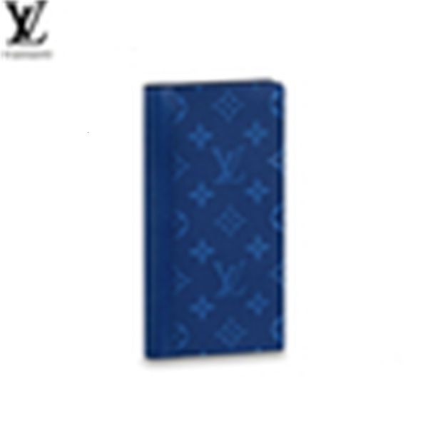 brand designer luxury m30297 blue flower long halffold wallet key long wallet chain wallets compact purse clutches evening
brand designer luxury m30297 blue flower long halffold wallet key long wallet chain wallets compact purse clutches evening