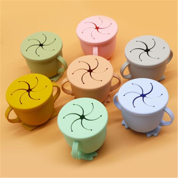nut silicone storage cup drop-proof safety environmental portable creative shape toy life leisure for children bottles & jars
nut silicone storage cup drop-proof safety environmental portable creative shape toy life leisure for children bottles & jars