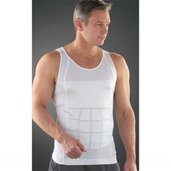 aAN tunicwaistband men' tank tops abdomen closing earplastic men' tunicwaistband underwear vest vestabdomen closing underw, White;black
aAN tunicwaistband men' tank tops abdomen closing earplastic men' tunicwaistband underwear vest vestabdomen closing underw, White;black