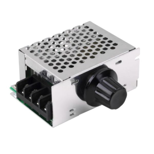 repair tools & kits 4000w ac 220v scr adjustable motor speed controller control dimming dimmers voltage regulator thermostat import high-pow
repair tools & kits 4000w ac 220v scr adjustable motor speed controller control dimming dimmers voltage regulator thermostat import high-pow