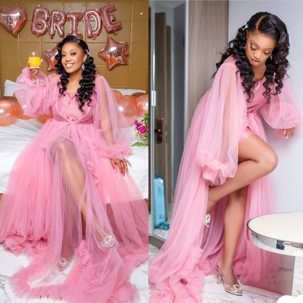 2021 pink ruffle plus size pregnant ladies maternity sleepwear dress one piece nightgowns for pshoot lingerie bathrobe nightwear baby shower, White
2021 pink ruffle plus size pregnant ladies maternity sleepwear dress one piece nightgowns for pshoot lingerie bathrobe nightwear baby shower, White