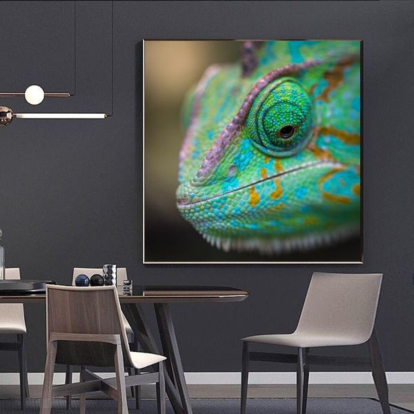 paintings animal landscape oil painting emerald green lizard art canvas living room corridor bar home decoration mural
paintings animal landscape oil painting emerald green lizard art canvas living room corridor bar home decoration mural