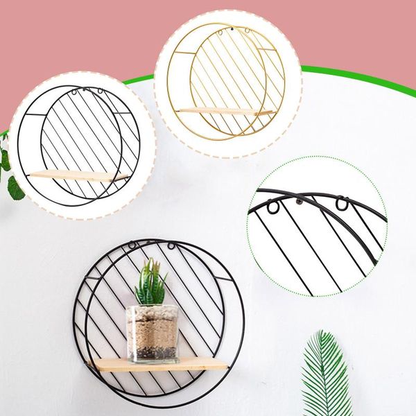 other home decor nordic grid wall bedroom room creative wrought iron mural decoration display stand
other home decor nordic grid wall bedroom room creative wrought iron mural decoration display stand
