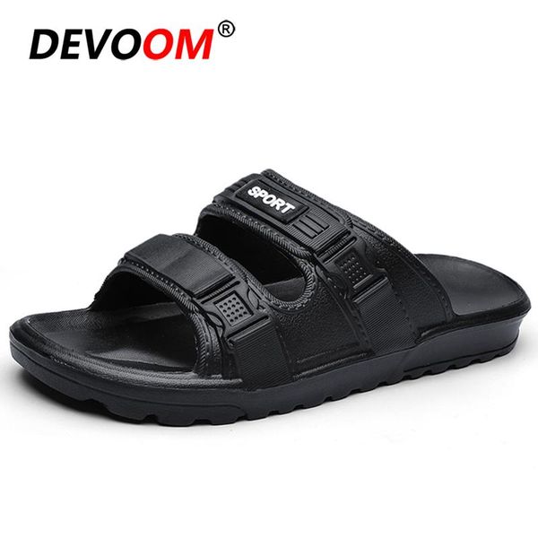 slippers summer casual beach men shoes flip flops 2021 non-slip indoor home slipper slides sandals zapatos de hombre 45, Black
slippers summer casual beach men shoes flip flops 2021 non-slip indoor home slipper slides sandals zapatos de hombre 45, Black