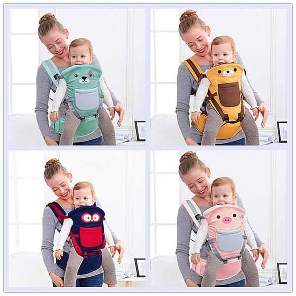 carriers, slings & backpacks baby carrier infant kid hipseat sling front facing kangaroo wrap 0-36 travel for months ergonomic
carriers, slings & backpacks baby carrier infant kid hipseat sling front facing kangaroo wrap 0-36 travel for months ergonomic