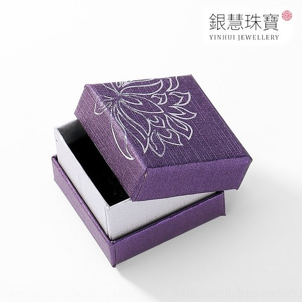 bcg yilu silver ring bracelet pendant necklace lotus boxes pendant flower bracelet flower jewelry packaging jewelry packaging boxes gift, Black;white
bcg yilu silver ring bracelet pendant necklace lotus boxes pendant flower bracelet flower jewelry packaging jewelry packaging boxes gift, Black;white
