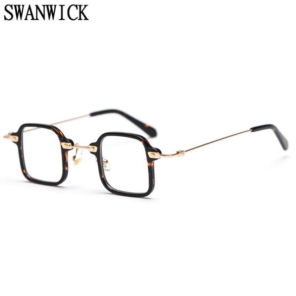 fashion sunglasses frames swanwick retro acetate men square spectacle women metal optical clear vintage style black leopard han
fashion sunglasses frames swanwick retro acetate men square spectacle women metal optical clear vintage style black leopard han