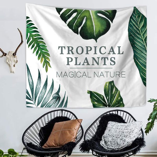 tapestries nordic style tapestry large size square plant printed functional picnic cloth beach towel blanket wall hanging chic ornaments
tapestries nordic style tapestry large size square plant printed functional picnic cloth beach towel blanket wall hanging chic ornaments