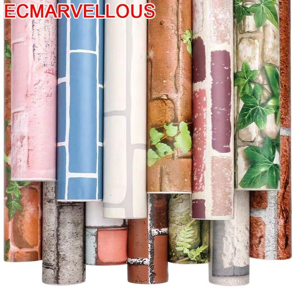 wallpapers contact behangpapier para self adhesive mural adhesivo walpaper pared infantil papel de parede wall paper home decor wallpaper
wallpapers contact behangpapier para self adhesive mural adhesivo walpaper pared infantil papel de parede wall paper home decor wallpaper