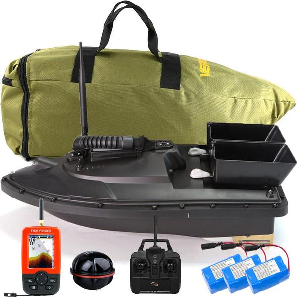 fish finder very100 500m wireless gps fishing bait boat hook/bait post 2 hoppers&motors,lcd sonar fishfinders,handbag,batteries angling
fish finder very100 500m wireless gps fishing bait boat hook/bait post 2 hoppers&motors,lcd sonar fishfinders,handbag,batteries angling
