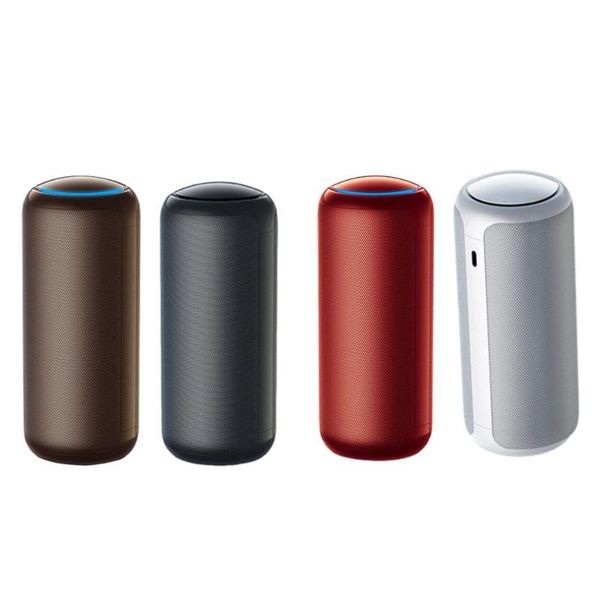 car air freshener cup purifier smoke removal haze pm2.5 anion oem filter activated carbon
car air freshener cup purifier smoke removal haze pm2.5 anion oem filter activated carbon