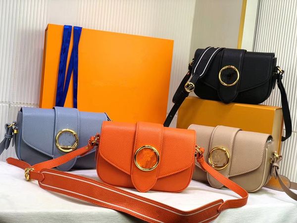 new designer shoulder bag lady handbag purse luxury clutch leather messenger bag classic handbag christmas
new designer shoulder bag lady handbag purse luxury clutch leather messenger bag classic handbag christmas