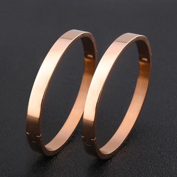 bangle punk accessories school teacher gift bisexual men women's stainless steel jewelry bracelets 2021 for, Black
bangle punk accessories school teacher gift bisexual men women's stainless steel jewelry bracelets 2021 for, Black